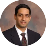 Sitaram Emani