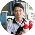 Zhoufan Ying
