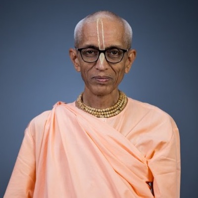 Stoka Krishna Swami