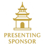 presenting sponsor icon