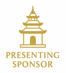 presenting sponsor icon