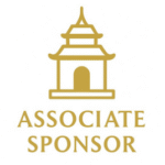associate sponsor icon
