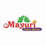 mayauri logo