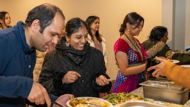 481215455_949137254000822_3471130211087303974_n_wide