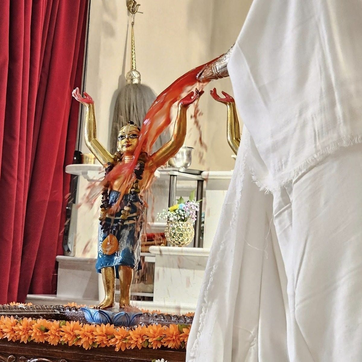 balarama 1