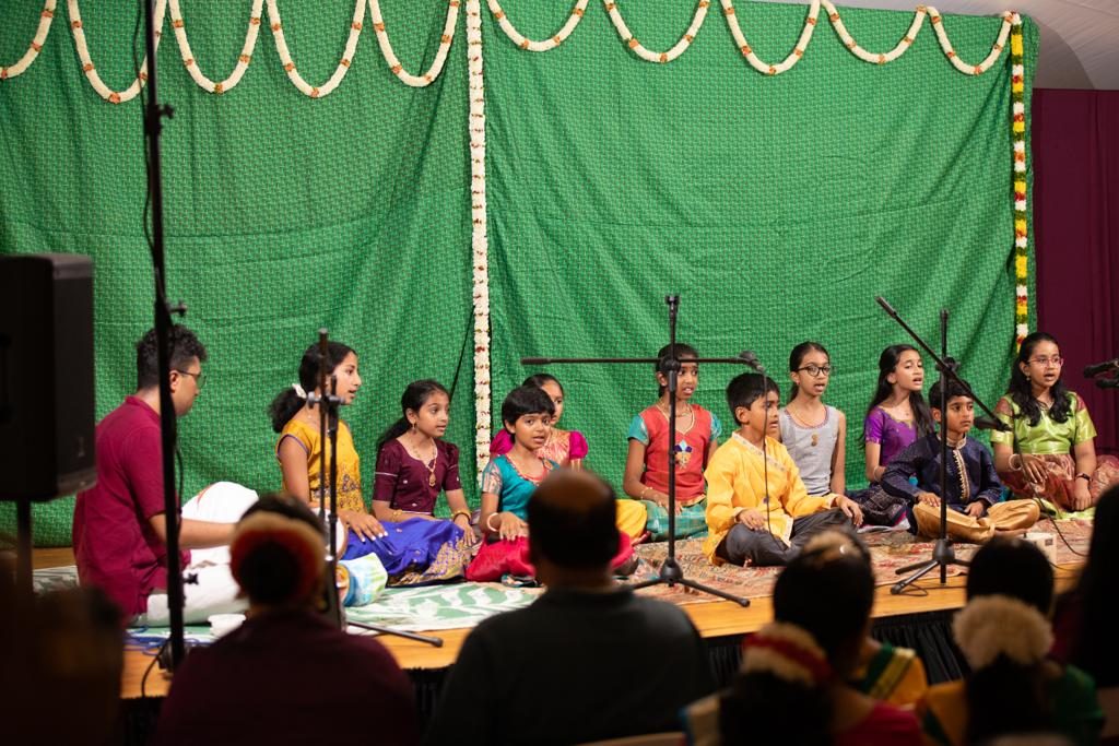 janmashtami 4