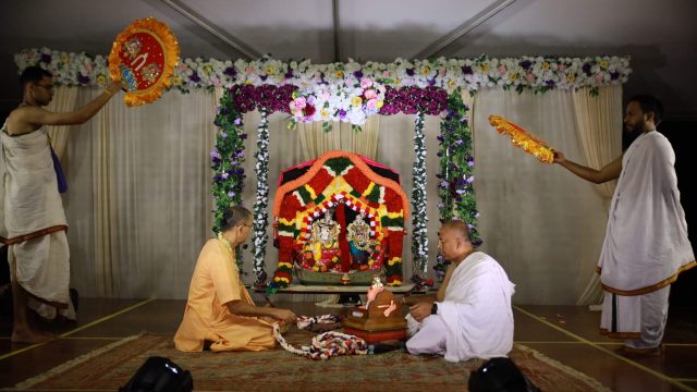 CS4A1809-scaled-1_wide