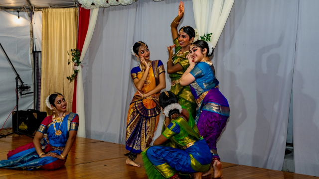 SRDM-1st-Anniversary-364-scaled-1_wide