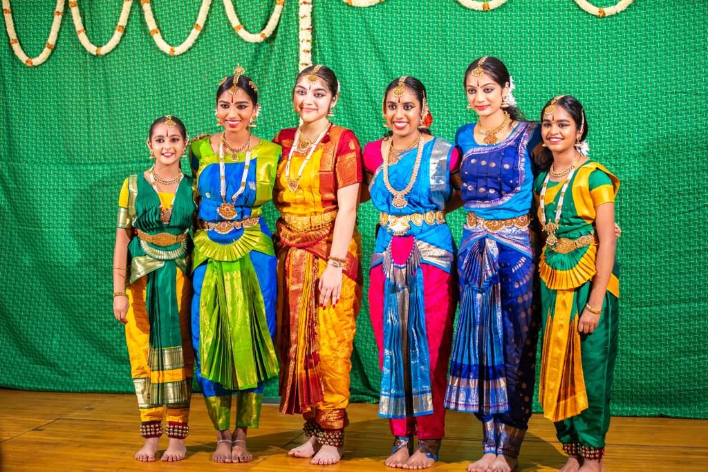 janmashtami 2