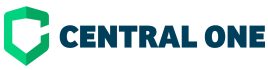 central-one-logo