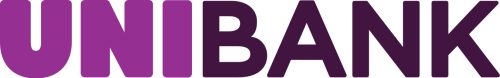 unibank logo